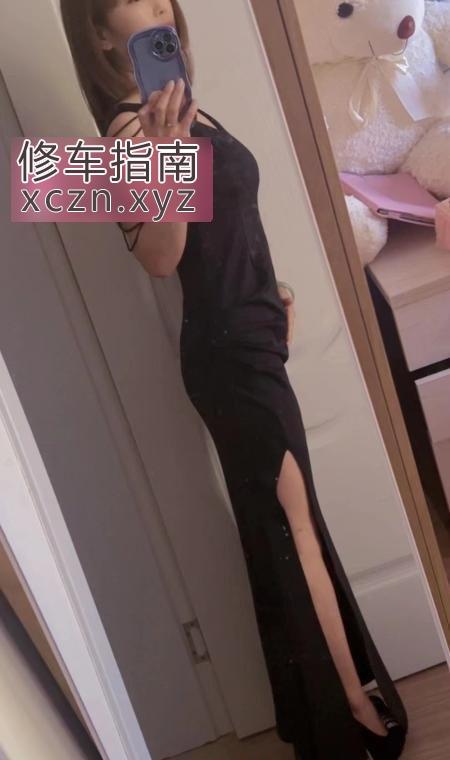 [天津-红桥区]红桥花式玲玲体验感