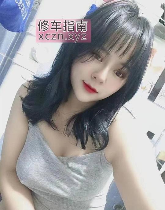 [云南-昆明]胸大性感服务好妹子