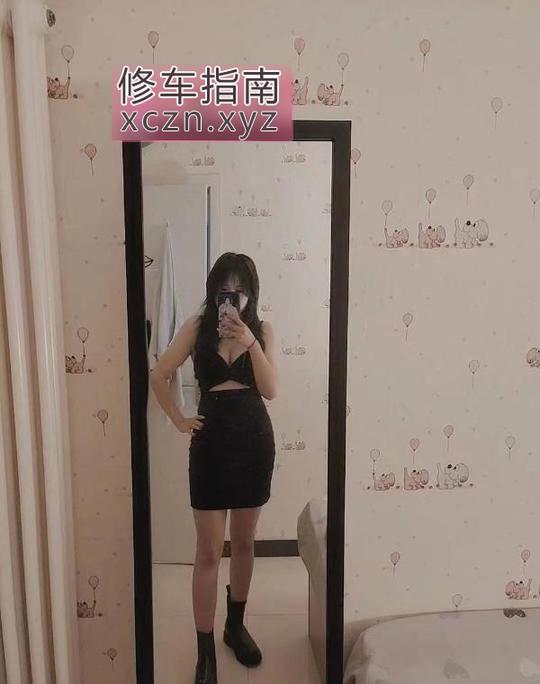 [云南-昆明]胸大性感服务好妹子
