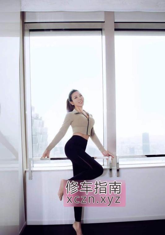 [上海-长宁区]可以采耳头疗丝足按摩