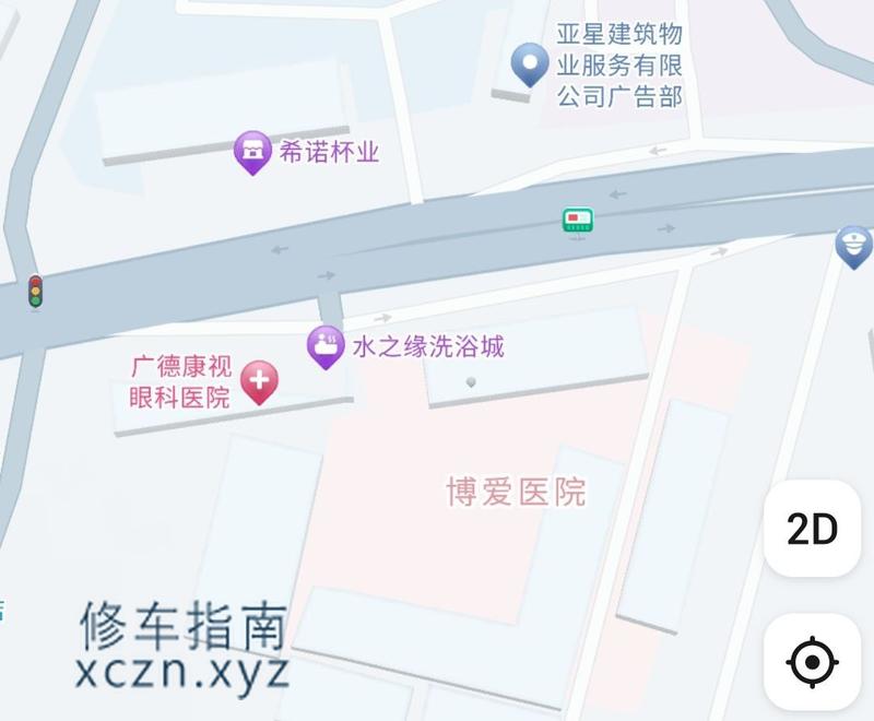 [安徽-宣城]广德 水之缘