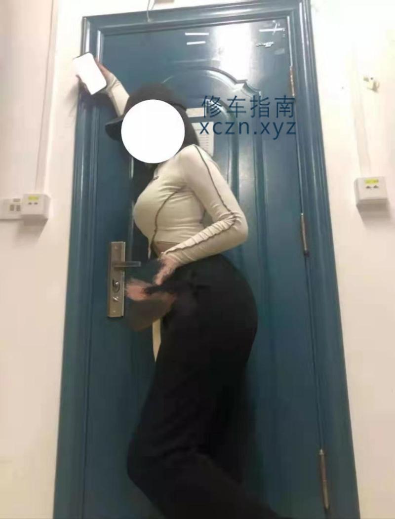 [内蒙古-乌海]江苏美红足疗