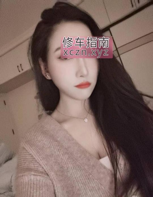 [天津-河西区]河西蓓蓓