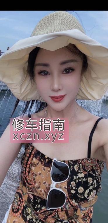 [山西-大同]东信浪妇丹丹