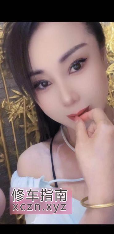 [山西-大同]东信浪妇丹丹