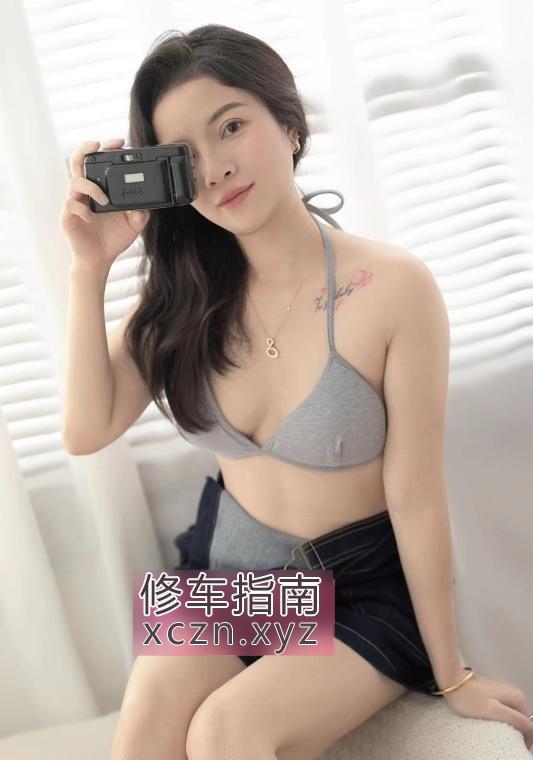[广东-惠州]惠州翘臀美女