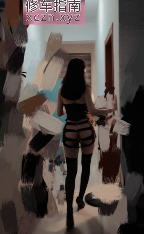 佛山小妹妹不错的体验