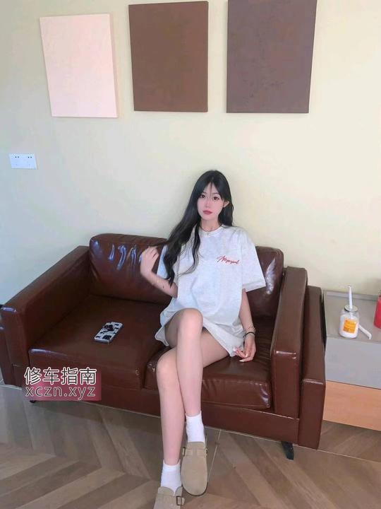 [上海-虹口区]上海气质撩人情趣小宝贝