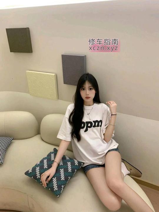 [上海-虹口区]上海气质撩人情趣小宝贝