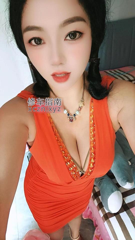 鼓西街道泻火