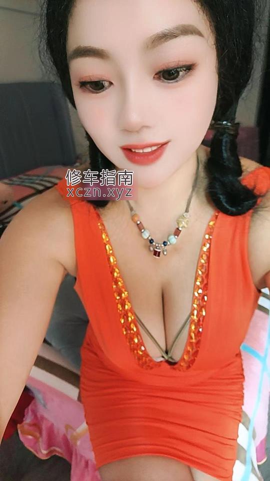 鼓西街道泻火