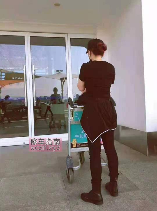 [福建-厦门]毒龙天后水磨顶级服务