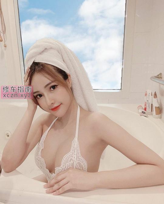 [上海-杨浦区]短期大学生兼职