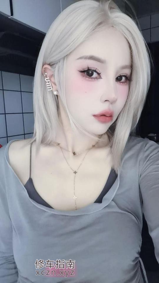 [山东-德州]德州一老板，手底下好的漂亮妹子