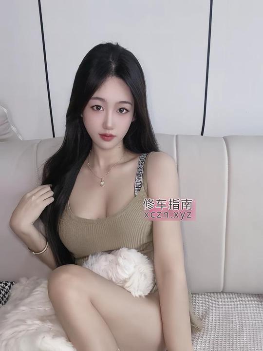 [浙江-绍兴]浙江绍兴妹妹