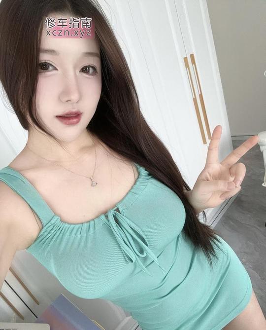 [内蒙古-包头]奔放的敏感少妇