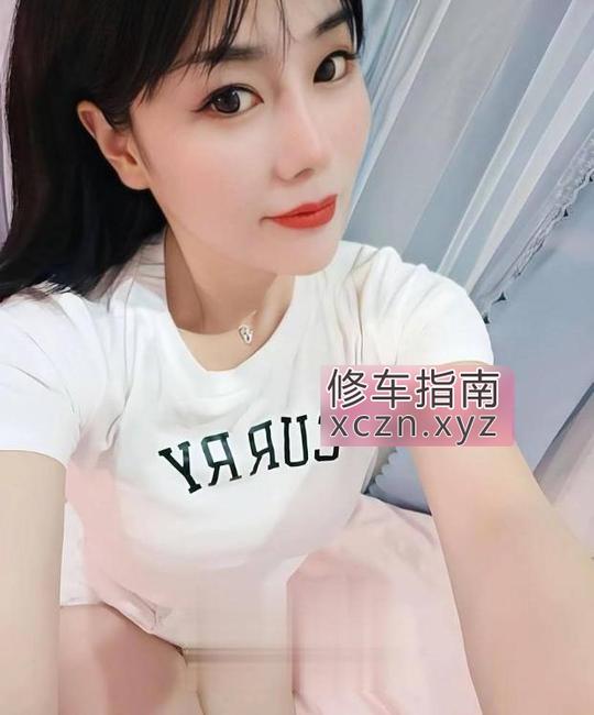 [上海-青浦区]肤嫩爱口爆骚少妇