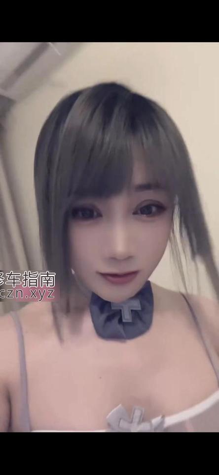 超爽爱莎