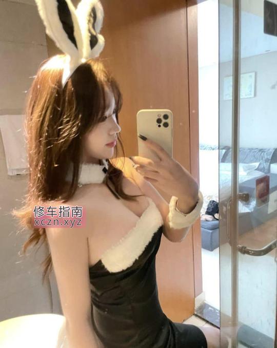 沈阳好评逸境SPA养生馆小暖姐