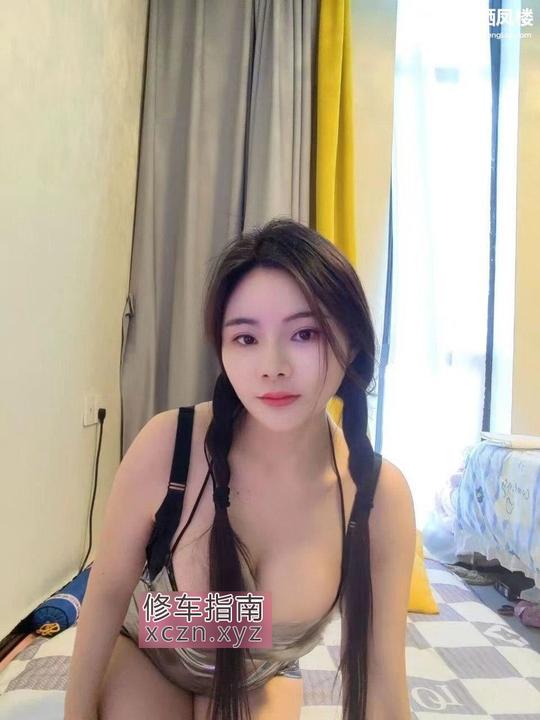 [江苏-盐城]风情万种的小姐姐