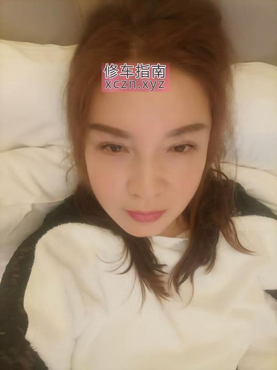 [天津-河西区]温柔的骚妇