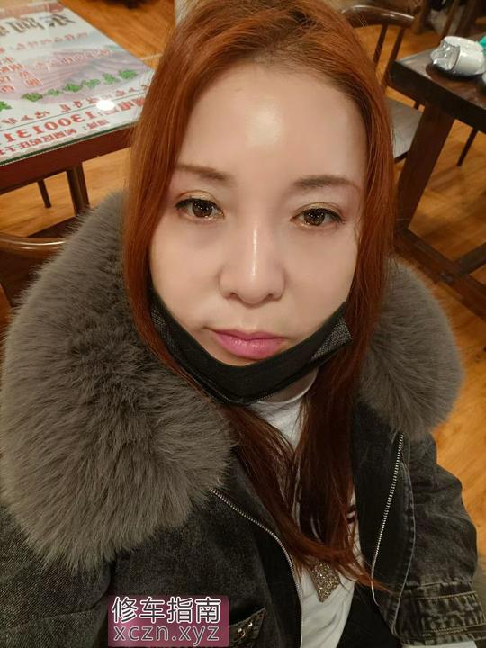 [天津-河西区]温柔的骚妇