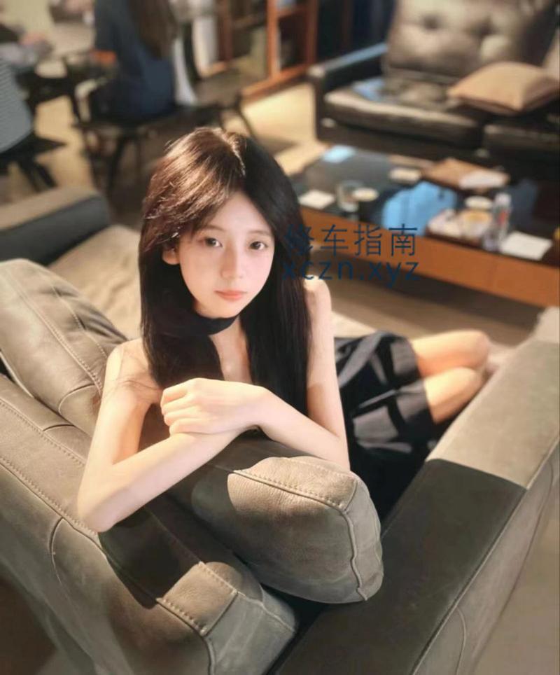 [安徽-安庆]仙指SPA