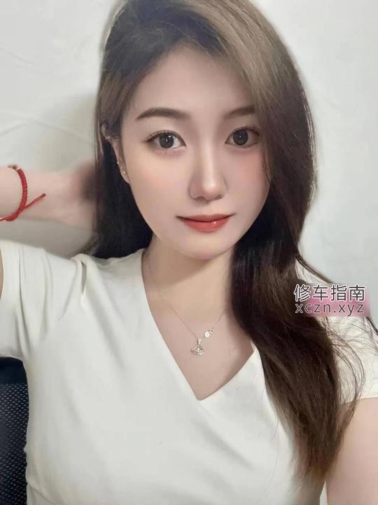 [上海-虹口区]虹口小妞好操