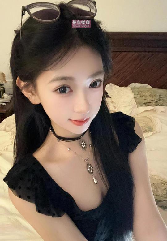 [浙江-嘉兴]嘉兴清纯妹子