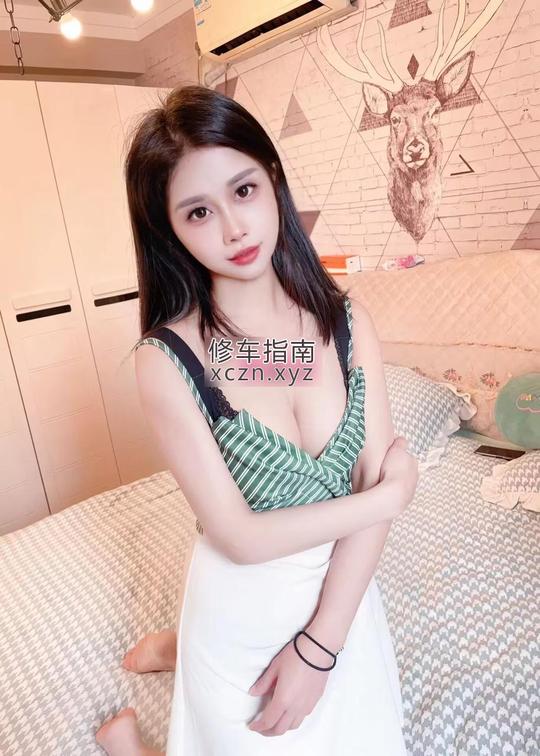 [上海-普陀区]性价比服务认真