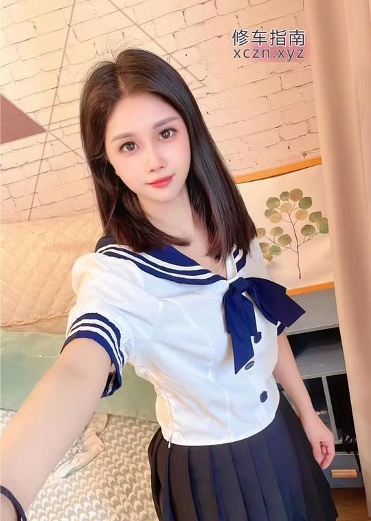 [上海-普陀区]性价比服务认真