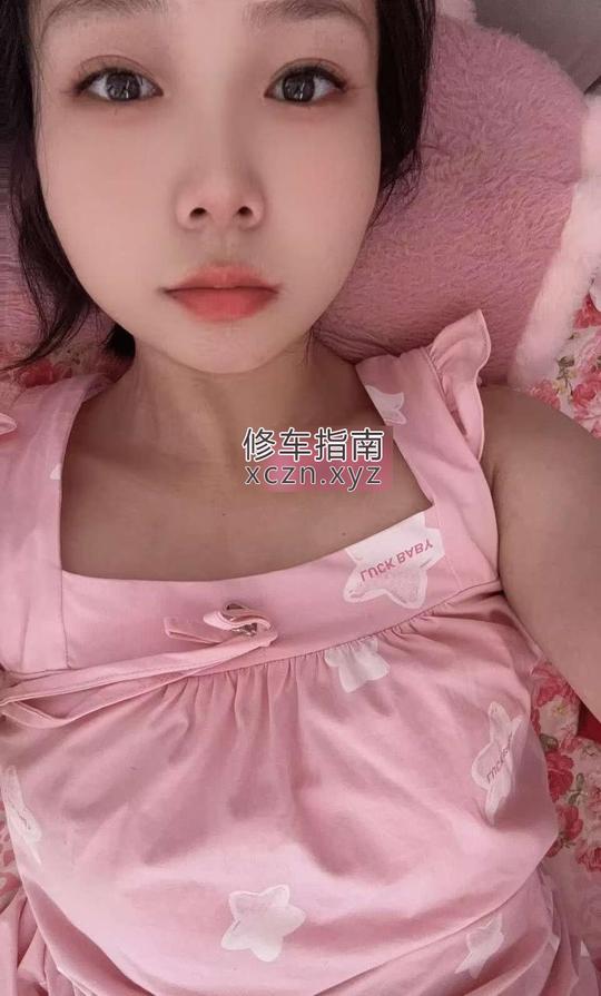 [河南-开封]龙亭区骚货