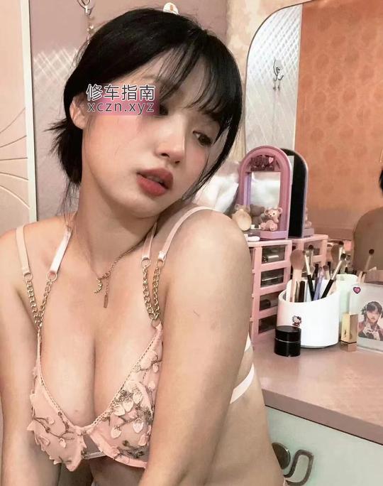 [贵州-贵阳]花溪上门大熊妹子