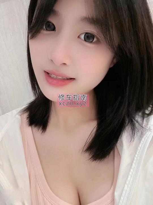 体验大玲姐