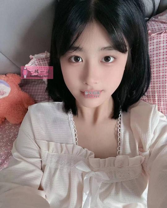 体验大玲姐
