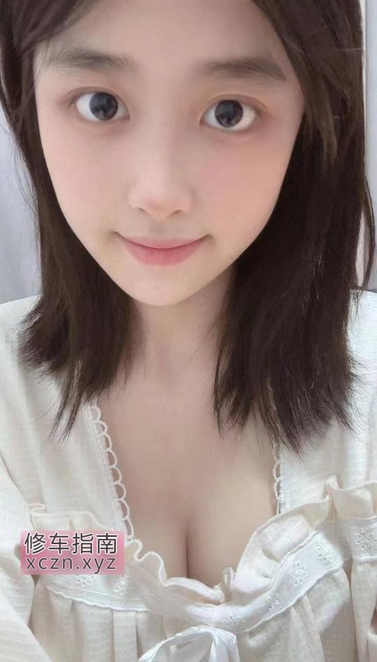 体验大玲姐