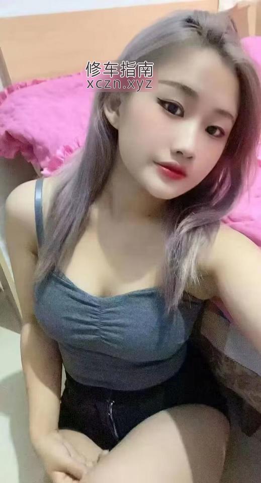 [浙江-温州]龙湾卸货大奶