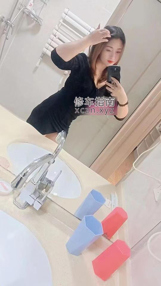 [内蒙古-呼和浩特]呼和浩特