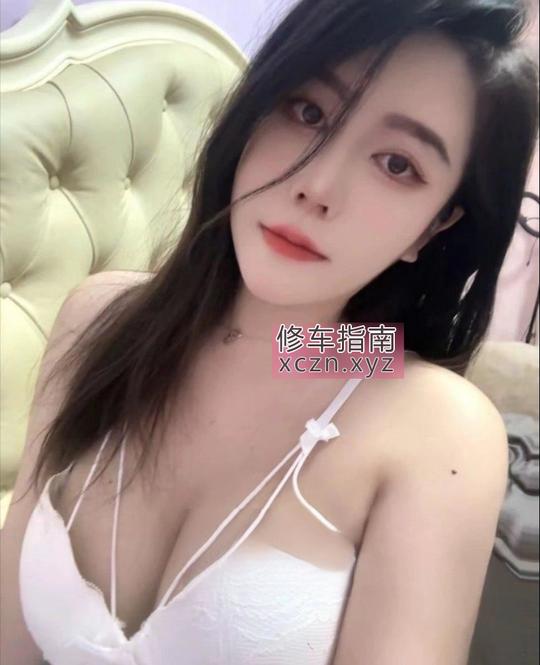 [浙江-绍兴]妩媚风骚小少妇