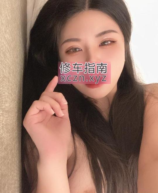 西安不限泻火