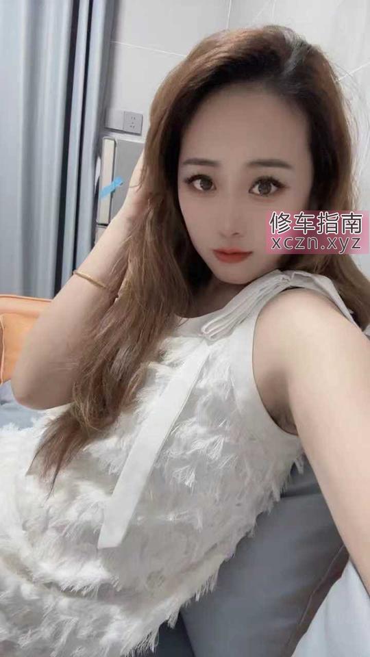 [内蒙古-呼和浩特]性价比较高的妹妹