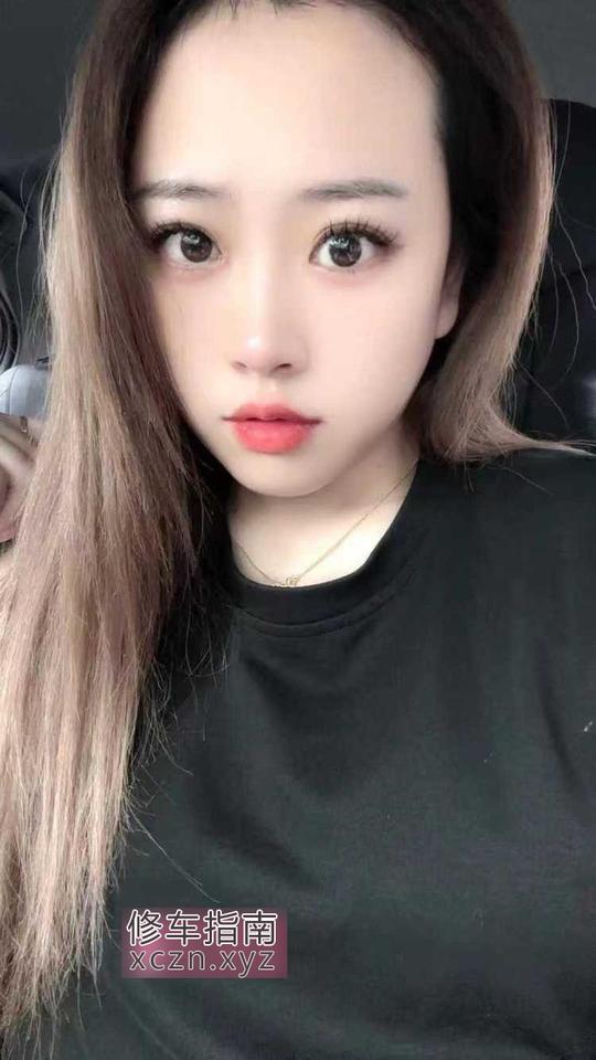 [内蒙古-呼和浩特]性价比较高的妹妹
