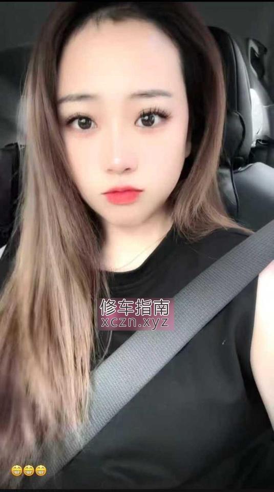 [内蒙古-呼和浩特]性价比较高的妹妹