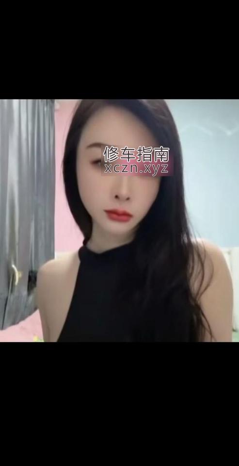 [浙江-金华]丰满御姐