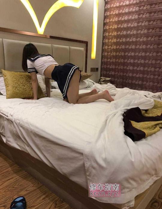 佛山再战御水沐足