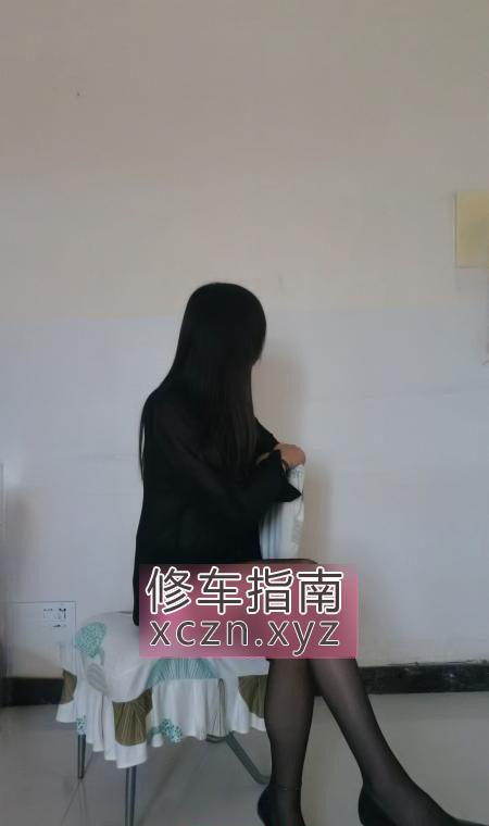 [天津-南开区]南开凌奥佳佳
