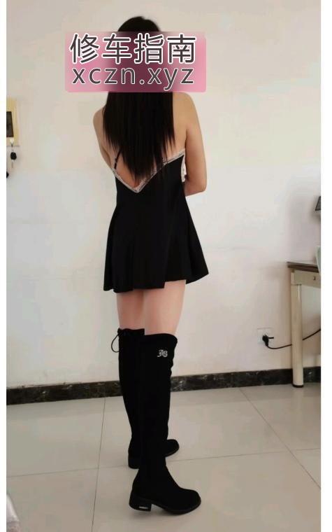 [天津-南开区]南开凌奥佳佳