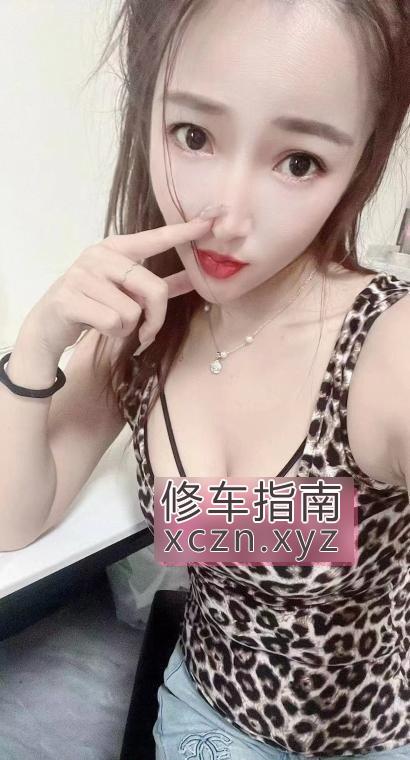 [天津-东丽区]风骚东丽少妇