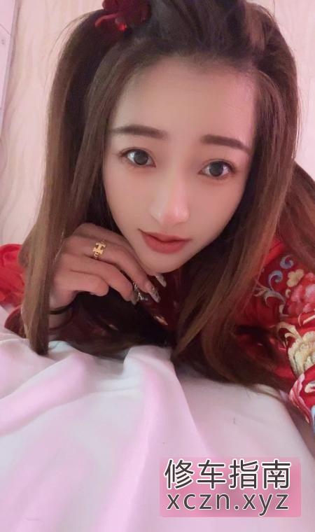 [天津-东丽区]风骚东丽少妇