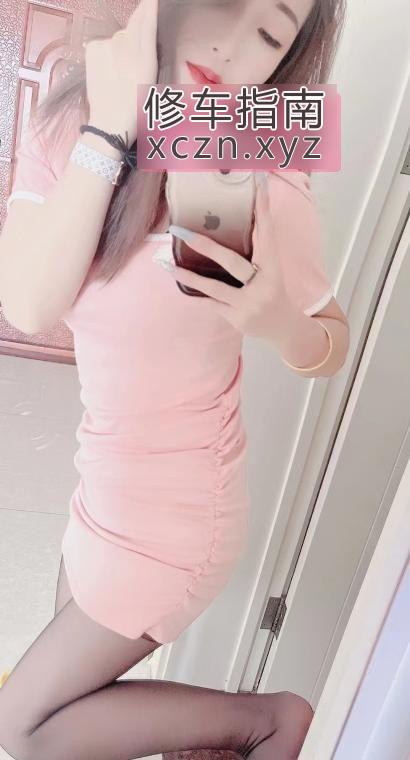 [天津-东丽区]风骚东丽少妇